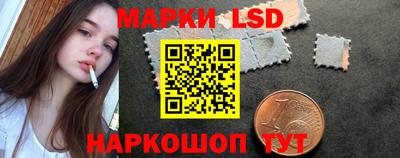 скорость mdpv Малоярославец