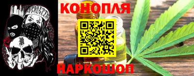 мдпв Мариинск