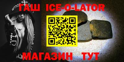 мдпв Мариинск