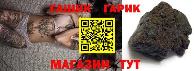 скорость mdpv Малоярославец