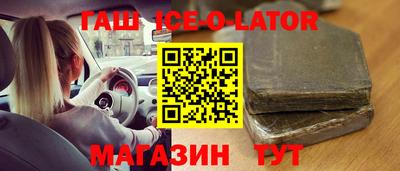 мдпв Мариинск