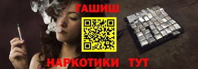 мдпв Мариинск