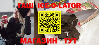 мдпв Мариинск