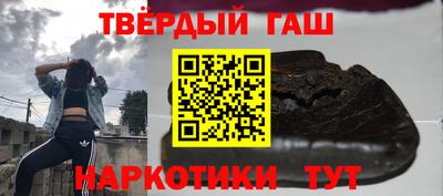 мдпв Мариинск