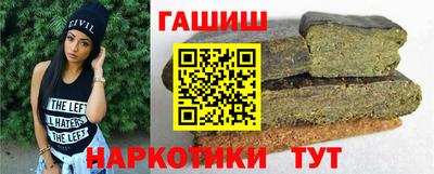мдпв Мариинск